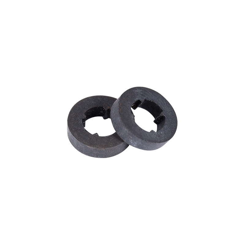 単一の洗濯機結合洗濯機 単一の洗濯機結合洗濯機