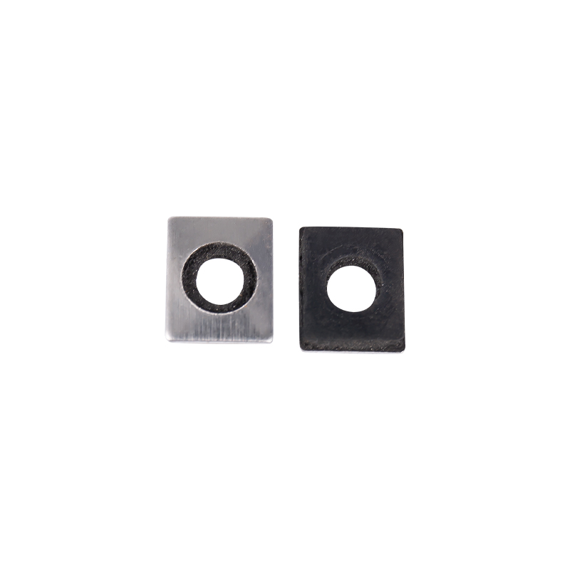 単一の洗濯機結合洗濯機 単一の洗濯機結合洗濯機