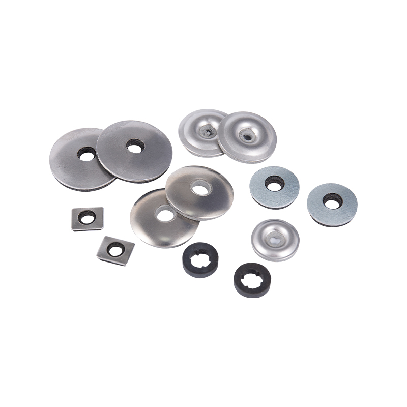 単一の洗濯機結合洗濯機 単一の洗濯機結合洗濯機