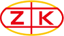 Jiaxing Zhongke Metal Technology Co.、Ltd。